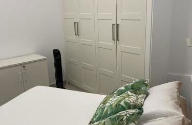 MN Homes Fonseca B - Foto 12