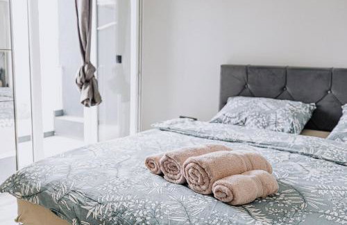 Allegra Rooms - Foto 71