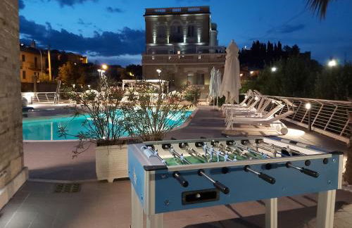 Villa Contessina - Foto 45