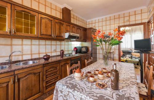 Casa chalet venta ruizo - Foto 12