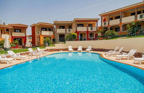 Residenza Le Farfalle - Photo 2