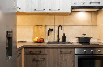 Holiday Home By The Sea--Bougainvillea - Foto 10