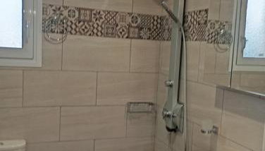 Xrisa Apartments - Foto 2