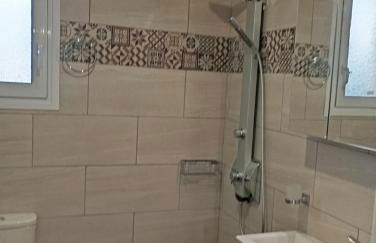 Xrisa Apartments - Foto 2