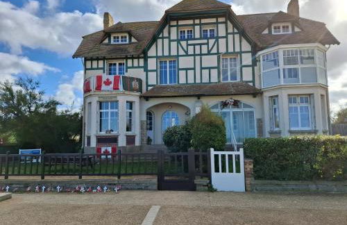 Le Chaume - Photo 28