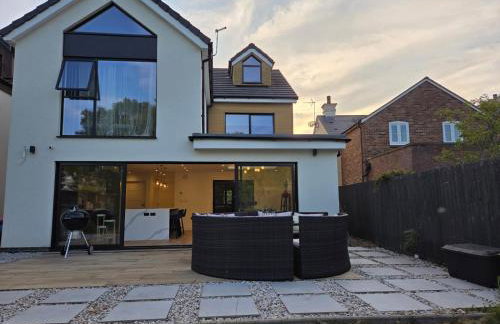 Sunset Gable - Foto 24