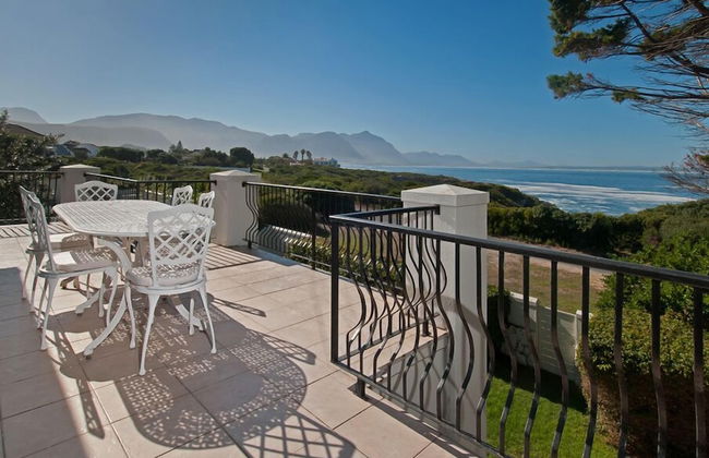 On The Rocks - Foto 14