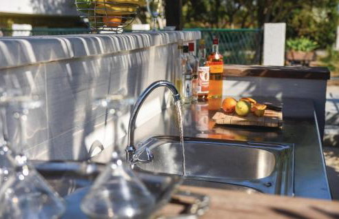 Three-Bedroom Apartment In Split - Foto 9