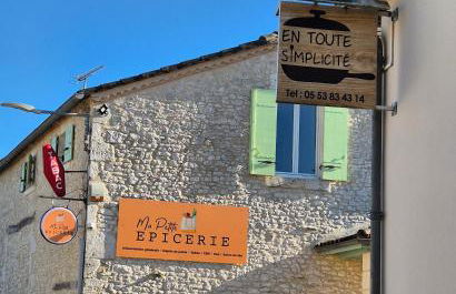 La Maison du Sommeil - Foto 18