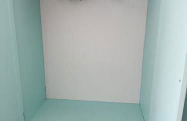 CABALLITO DE MAR - Foto 26