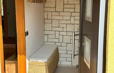 Gasthaus Wini - Foto 9