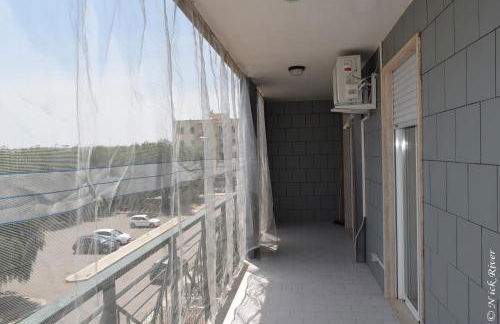 Vacation House a Mola di Bari - Foto 14