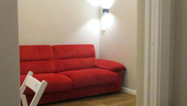 TheLozzasHome - Foto 2