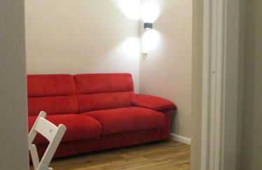 TheLozzasHome - Foto 2