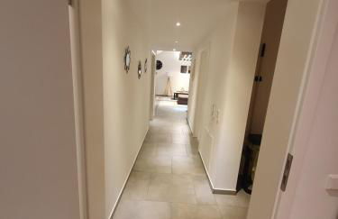 Ferienwohnung - Nachtigall 1 - Foto 38