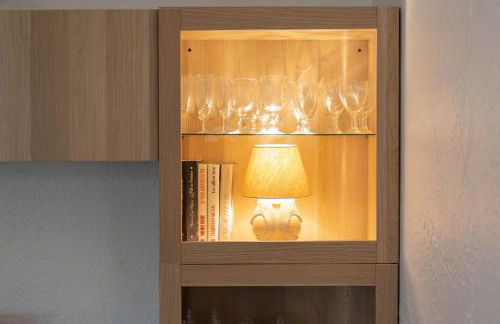 Villa climatisée, jardin, proche du Lac de St Cassien, Grasse, Fréjus, Cannes - Foto 8