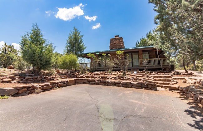 Glass House Elk Rim Pine - Photo 37