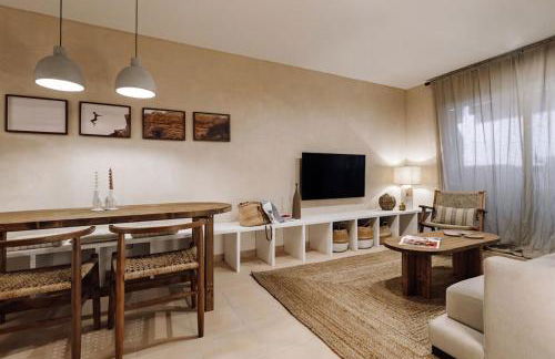 Impressive beachfront home - Foto 12