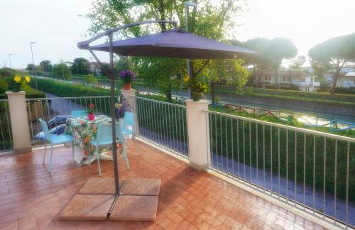 Residence Deamarina - Photo 53