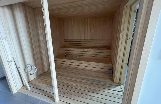 ArdorMare Hotel - Foto 12