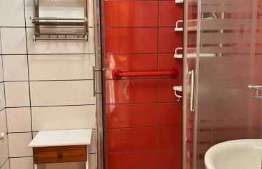 Costa de Antigua 106 Torres del Castillo, Fuerteventura - Foto 32