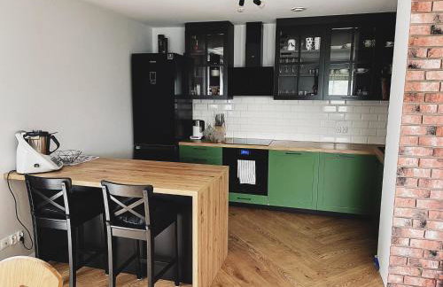 Apartamenty Pod Kątami - Foto 12