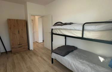 Appartamenti Cataleya - Foto 6