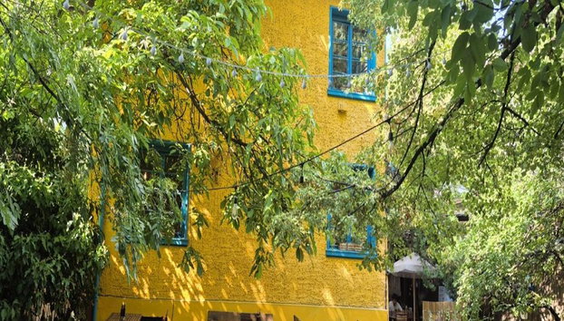 Bulgarian Food & History Tour in Sofia – Includes Vintage Tram Ride - Foto 2