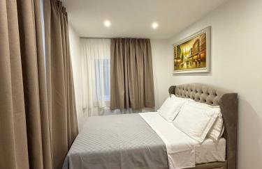 Luxury Sovereign House - Foto 13