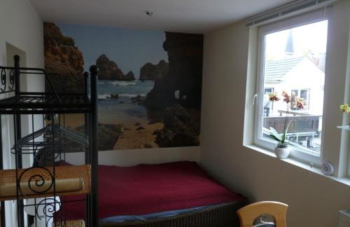 romantisch wohnen in der Altstadt von Linz am Rhein - Foto 9