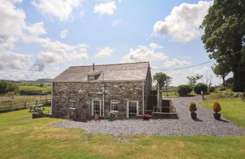 Bwthyn Derwin Fawr - Photo 24