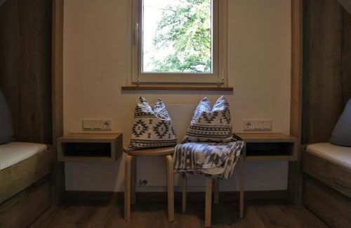 Cormanns Hüttchen - Foto 14