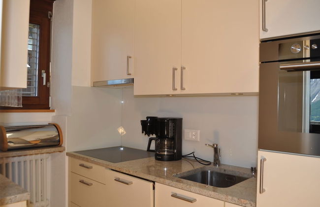 Alpenglück 43 - Foto 5