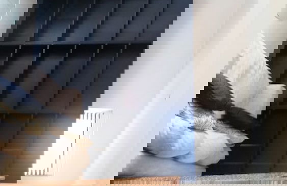 Cúirt Seoige Galway City Centre Apt - Foto 10