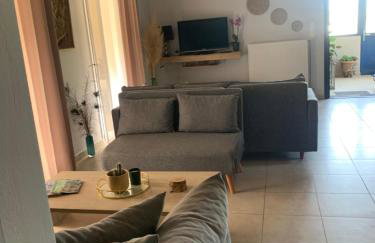 La casa di Elen4 - Photo 29