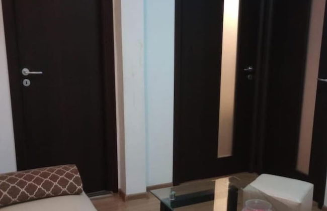 Iosif House RGC 1 Reșița - Photo 16