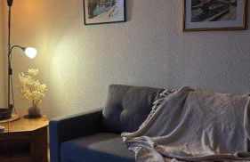 Au Coin des Souvenirs - Foto 8