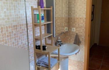 Rincon de Vera - Atico - Foto 12