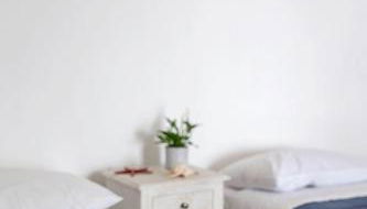 Casa Giosuè - Your home on the Amalfi Coast - Foto 4