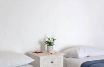 Casa Giosuè - Your home on the Amalfi Coast - Foto 4