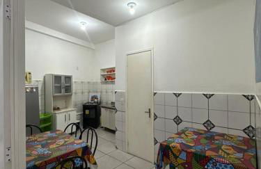 Hospedagem Ilha Campeche - Photo 9