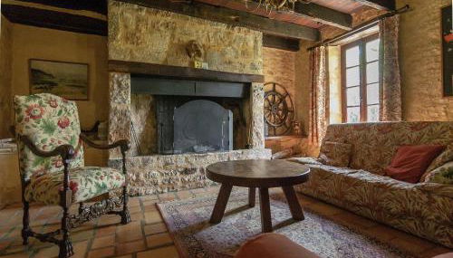 Country House in Dordogne near Lascaux Cave - Foto 2
