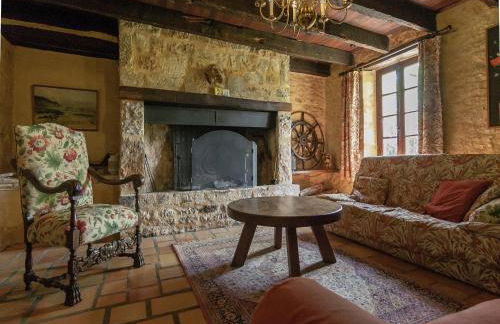 Country House in Dordogne near Lascaux Cave - Foto 2