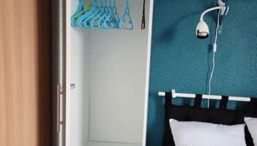 Notre vue du Grau - Foto 5