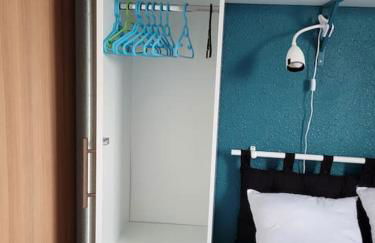 Notre vue du Grau - Foto 5