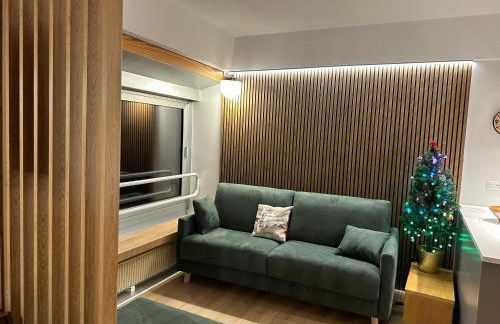 Bellavista Marilleva 1400 - Val di Sole - Foto 29