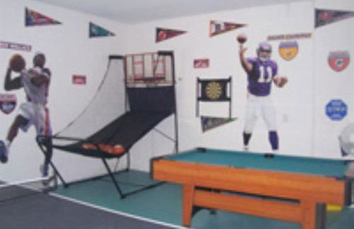 Luxury Villa - 75 inch smart TV, Upgrades throughout! 20 minutes to Disney - Foto 38