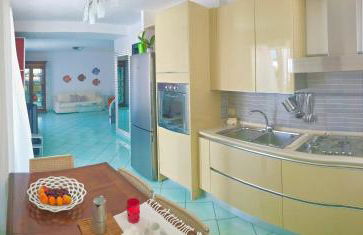 PonzaSmeralda Le Forna - Foto 65