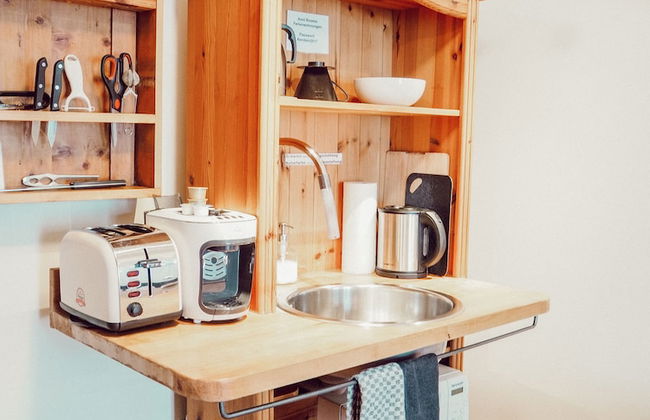 Münzerstube - Foto 11