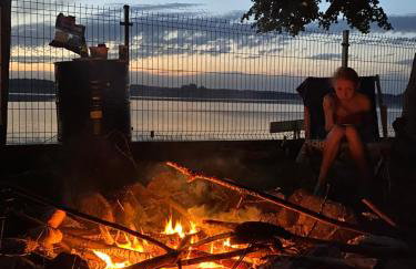 Wypoczywajka - Foto 18